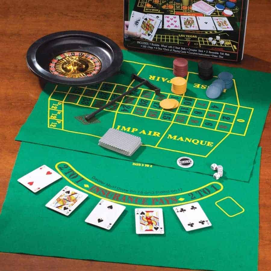 Banh xe nho Roulette va nhung kinh nghiem dem ve tien thuong lon Hinh 2