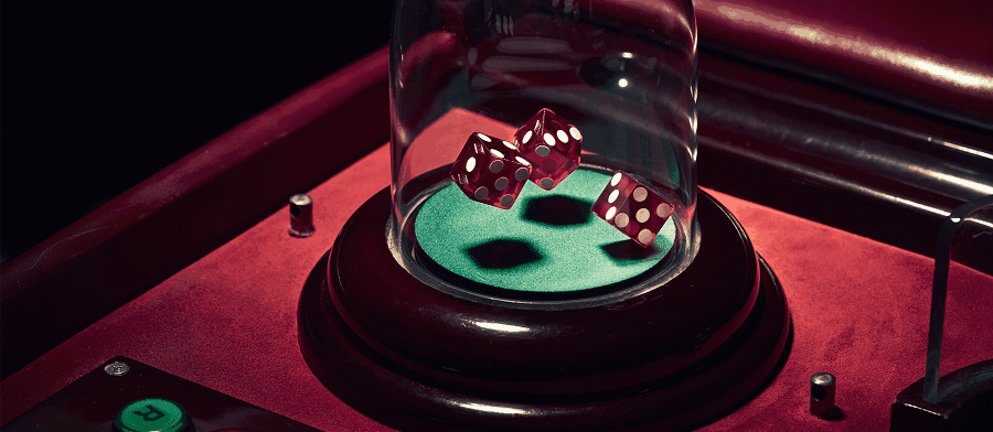 Mẹo chơi game Sicbo online mà bạn nên biết - Hình 1