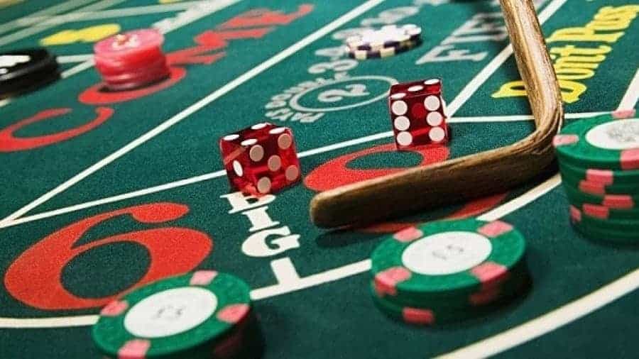 Meo choi game Sicbo online ma ban nen biet Hinh 3