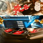 Nhận 90k miễn phí xác minh tài khoản