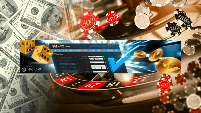 Nhan 90k mien phi xac minh tai khoan