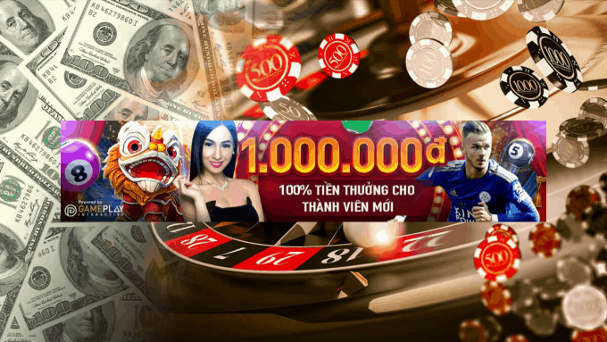 Nhan ngay 1 trieu nap tien lan dau