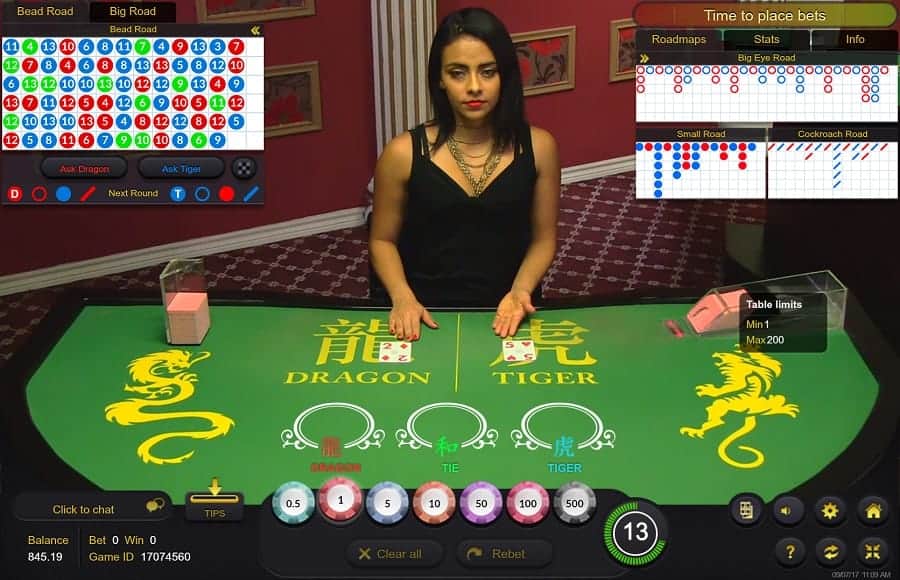 De lam chu song choi rong ho online ban can gi Hinh 1