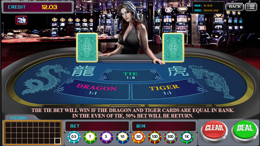 De lam chu song choi rong ho online ban can gi Hinh 2