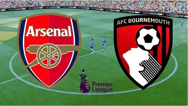 Soi kèo nhà cái Arsenal vs Bournemouth, 06/10/2019 - Ngoại Hạng Anh
