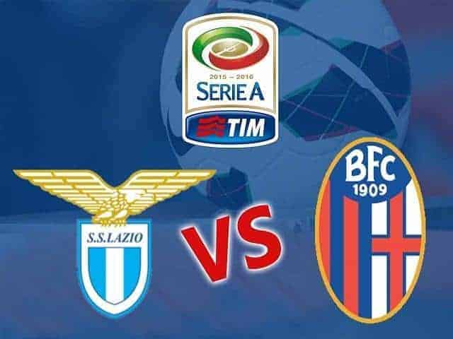 Soi kèo nhà cái Bologna vs Lazio, 6/10/2019 - VĐQG Ý [Serie A]