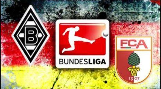 soi keo nha cai borussia mgladbach vs augsburg 6 10 2019 vdqg duc