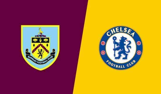 Soi keo nha cai Burnley vs Chelsea, 26/10/2019 - Ngoai Hang Anh