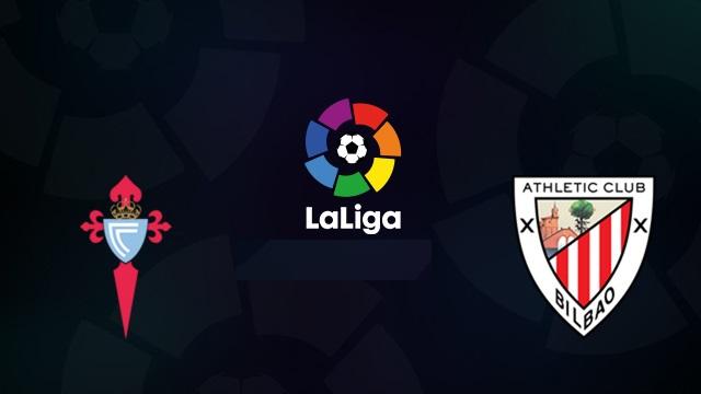 Soi kèo nhà cái Celta de Vigo vs Athletic Club, 06/10/2019 - VĐQG Tây Ban Nha