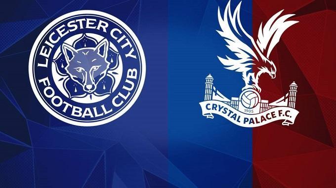 Soi keo nha cai Crystal Palace vs Leicester City, 3/11/2019 - Ngoai Hang Anh