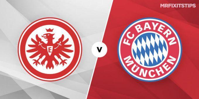 Soi kèo nhà cái Union Berlin vs Hertha Berlin, 3/11/2019 - Giải VĐQG Đức