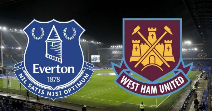 Soi keo nha cai Everton vs West Ham, 19/10/2019 - Ngoai Hang Anh