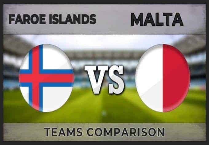 Soi kèo nhà cái Israel vs Latvia, 16/10/2019 - vòng loại EURO 2020