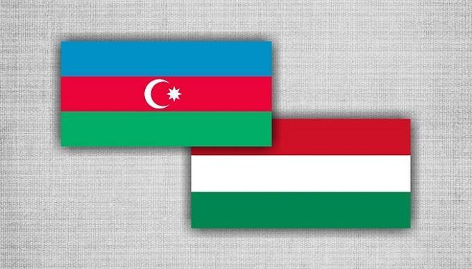 Soi kèo nhà cái Hungary vs Azerbaijan, 13/10/2019 - vòng loại EURO 2020