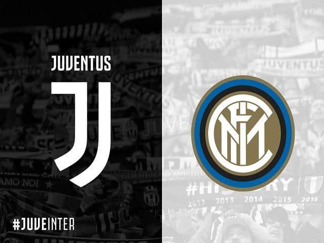 Soi kèo nhà cái Inter Milan vs Juventus, 6/10/2019 - VĐQG Ý [Serie A]