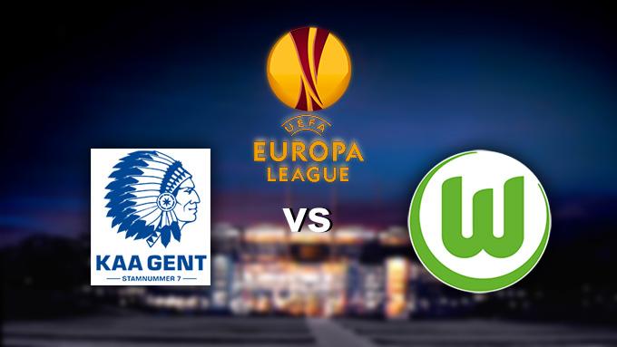 Soi kèo nhà cái KAA Gent vs Wolfsburg, 24/10/2019 – Cúp C2