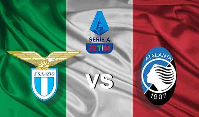 Soi keo nha cai Lazio vs Atalanta, 19/10/2019 – VDQG Y 