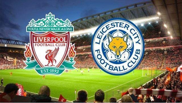 Soi kèo nhà cái Liverpool vs Leicester, 05/10/2019 - Ngoại Hạng Anh