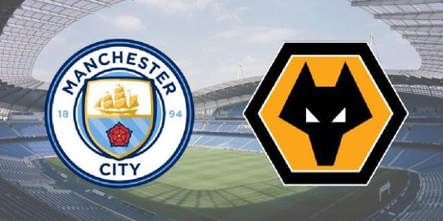 Soi kèo nhà cái Man City vs Wolves, 06/10/2019 - Ngoại hạng Anh
