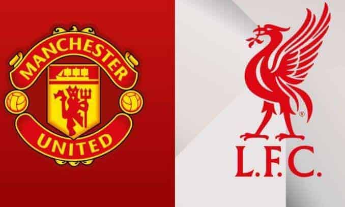 Soi kèo nhà cái Man Utd vs Liverpool, 19/10/2019 - Ngoại Hạng Anh