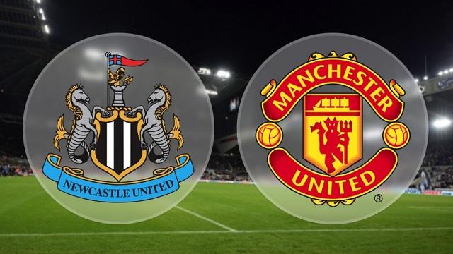 Soi kèo nhà cái Newcastle vs Man Utd, 06/10/2019 - Ngoại Hạng Anh