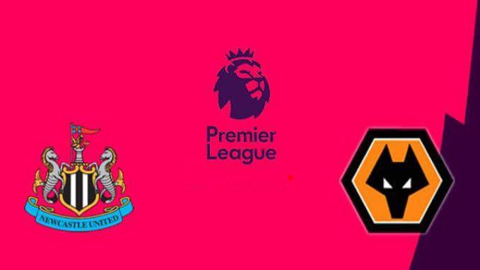 Soi keo nha cai Newcastle vs Wolves, 27/10/2019 - Ngoai Hang Anh