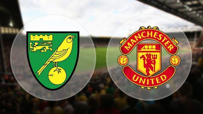 Soi keo nha cai Norwich vs Man Utd, 27/10/2019 - Ngoai Hang Anh