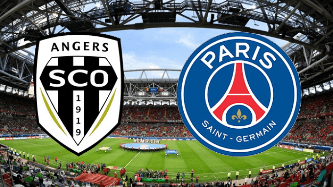 Soi kèo nhà cái PSG vs Angers SCO, 5/10/2019 - VĐQG Pháp Ligue 1