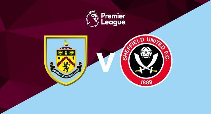 Soi kèo nhà cái Sheffield United vs Burnley, 2/11/2019 - Ngoại Hạng Anh
