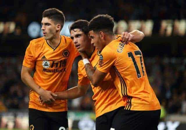 Soi keo nha cai Slovan Bratislava vs Wolverhampton, 24/10/2019 - Cup C2