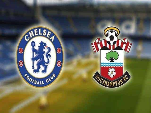 Soi kèo nhà cái Southampton vs Chelsea, 06/10/2019 - Ngoại Hạng Anh
