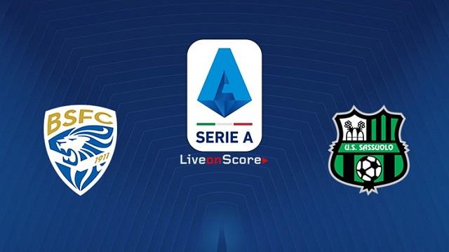 Soi kèo nhà cái SPAL vs Parma, 5/10/2019 - VĐQG Ý [Serie A]