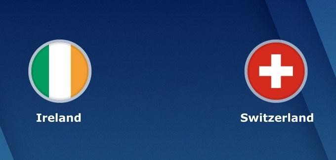 Soi keo nha cai Thuy Sy vs CH Ailen 16 10 2019 vong loai EURO 2020