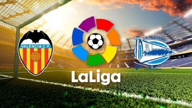Soi kèo nhà cái Real Sociedad vs Getafe, 6/10/2019 - VĐQG Tây Ban Nha