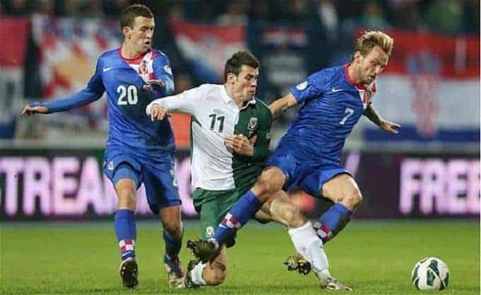 Soi keo nha cai Wales vs Croatia 14 10 2019 – Vong loai Euro 2020