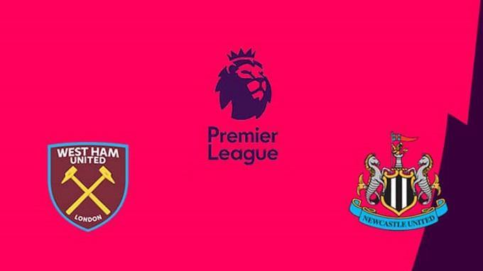 Soi keo nha cai West Ham United vs Newcastle United, 2/11/2019 - Ngoai Hang Anh