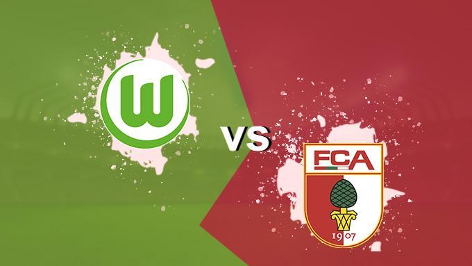 Soi keo nha cai Wolfsburg vs Augsburg, 27/10/2019 - VDQG Duc