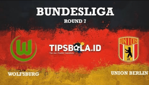 Soi kèo nhà cái Wolfsburg vs Union Berlin, 6/10/2019 - VĐQG Đức