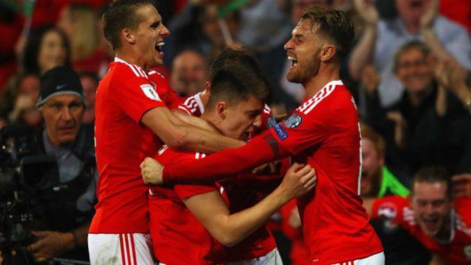 Soi keo nha cai Ao vs FYR Macedonia, 17/11/2019 - vong loai EURO 2020