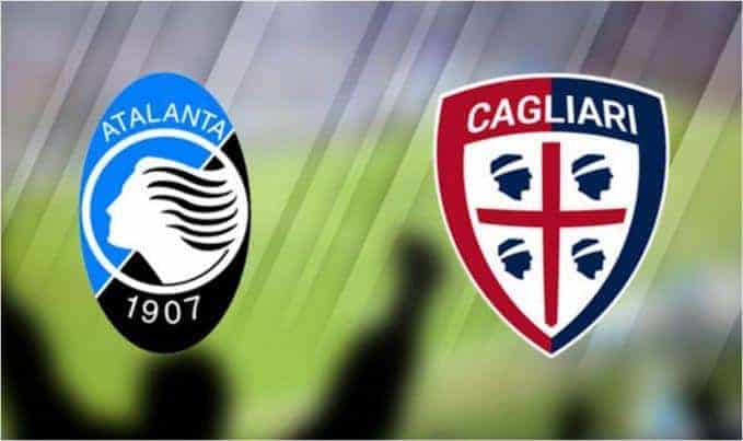 Soi keo nha cai Atalanta vs Cagliari, 3/11/2019 - VDQG Y [Serie A]