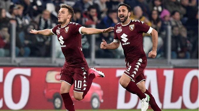 Soi keo nha cai Brescia vs Torino, 9/11/2019 – VDQG Y (Serie A)