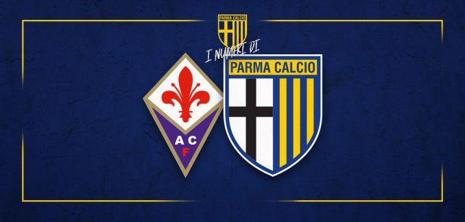 Soi kèo nhà cái Fiorentina vs Parma, 4/11/2019 - VĐQG Ý [Serie A]