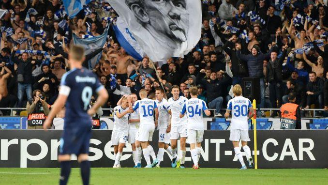 Soi keo nha cai Malmö FF vs Dynamo Kyiv, 29/11/2019 - Cup C2 Chau Au