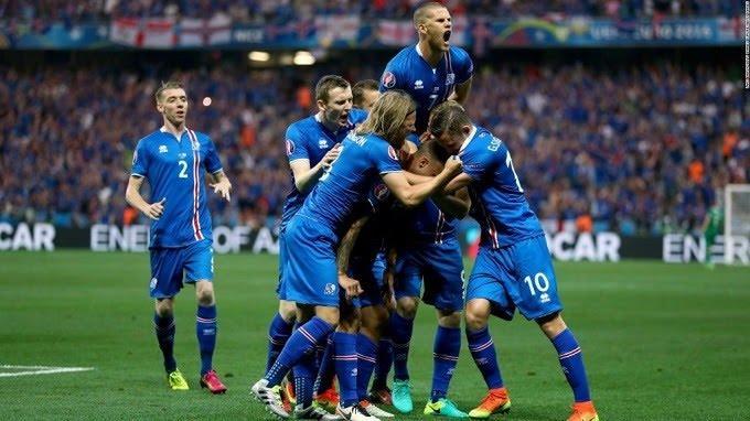 Soi keo nha cai Moldova vs Iceland, 18/11/2019 – Vong loai EURO 2020