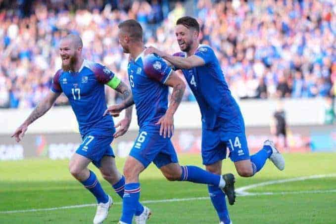 Soi keo nha cai Tho Nhi Ky vs Iceland, 15/11/2019 - vong loai EURO 2020