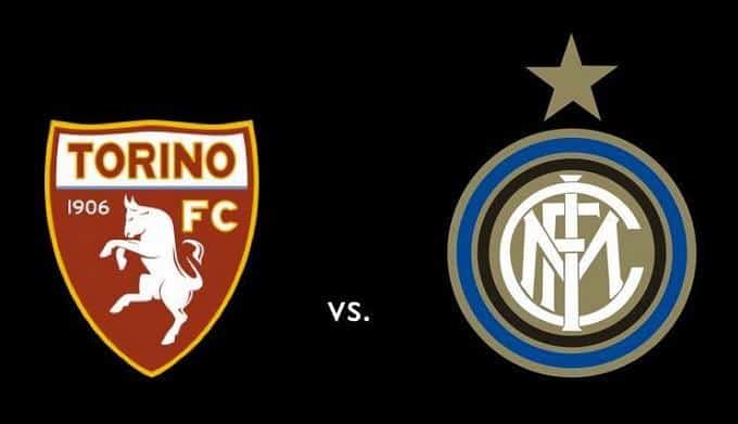 Soi keo nha cai Torino vs Inter Milan, 24/11/2019 - VDQG Y [Serie A]