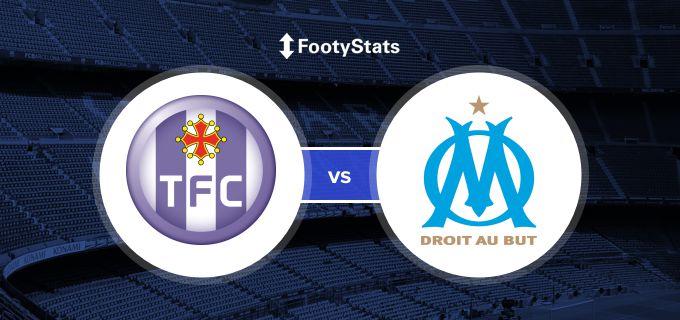 Soi keo nha cai Toulouse vs Olympique Marseille, 23/11/2019 - VDQG Phap [Ligue 1]