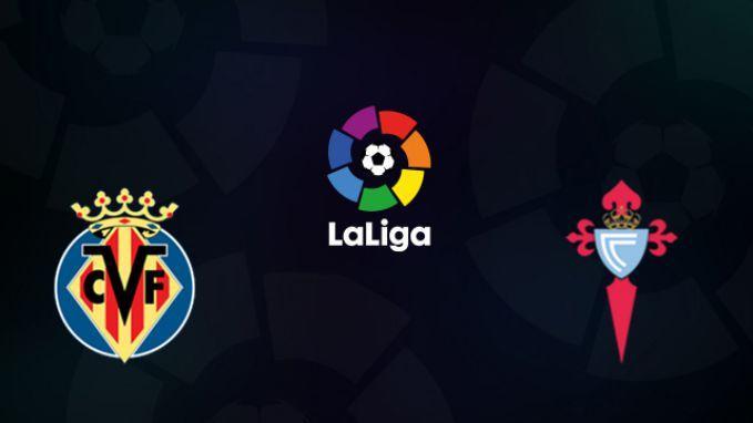 Soi keo nha cai Villarreal vs Celta de Vigo, 24/11/2019 - VDQG Tay Ban Nha