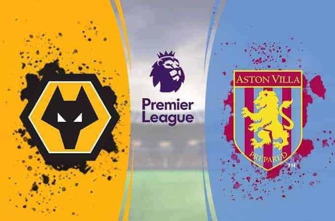 Soi kèo nhà cái Wolverhampton vs Aston Villa, 10/11/2019 – Ngoại hạng Anh