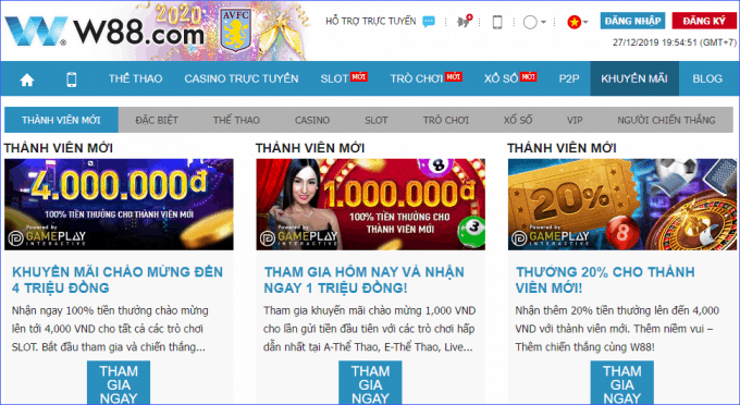 Khuyen mai khach tai ww88 the nao?